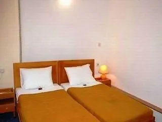 Hotel Residence Inn 3*