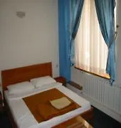 Hotel Residence Inn 3* Skopje